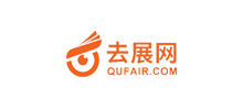 去展網