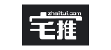 宅推網