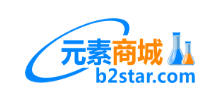 江蘇星科元元素商城官網