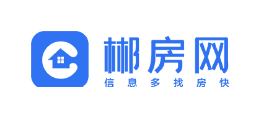 郴房網