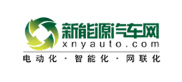 能源汽車網