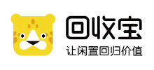 回收寶