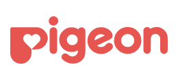 貝親logo,貝親標識