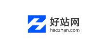 好站網