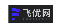 飛優網