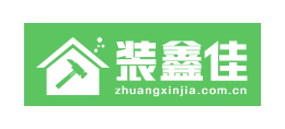 廈門宜佳裝科技有限公司