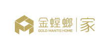 金螳螂家數字科技(蘇州)有限公司