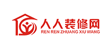 人人裝修網