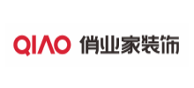 重慶俏業家裝飾工程有限公司