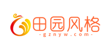 北京田園風格裝修網
