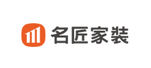 湖南名匠裝飾信息科技有限公司