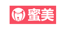 蜜美網