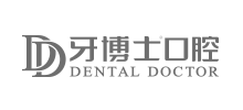 牙博士口腔