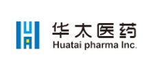 德陽華太生物醫藥有限責任公司
