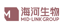 海河生物醫藥科技集團
