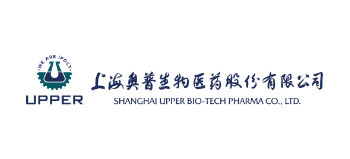 上海奧普生物醫藥股份有限公司