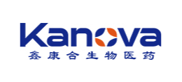 蘇州鑫康合生物醫藥科技有限公司