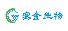 上海賽金生物醫藥有限公司