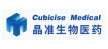 上海晶準生物醫藥有限公司