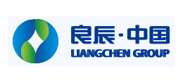 蘇州良辰生物醫藥科技有限公司