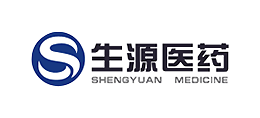 湖北生源生物醫藥有限公司