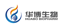 華博生物醫藥技術（上海）有限公司