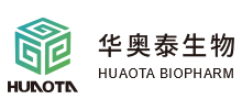 上海華奧泰生物藥業股份有限公司