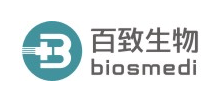 百致生物醫藥科技（上海）有限公司