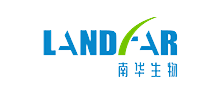南華生物醫藥股份有限公司