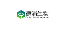上海德浦生物醫藥科技有限公司