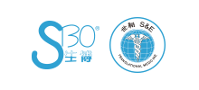 上海生博生物醫藥科技有限公司