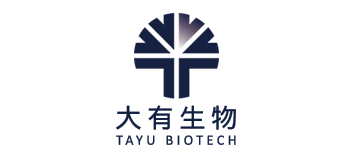 北京大有生物醫藥有限公司