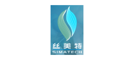 蘇州絲美特生物技術有限公司