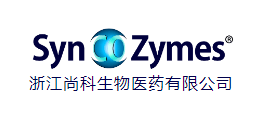 浙江尚科生物醫藥有限公司