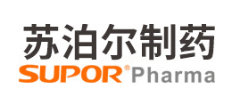 浙江蘇泊爾製藥有限公司