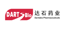 達石藥業（廣東）有限公司