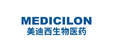 上海美迪西生物醫藥股份有限公司