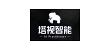 北京塔視智能科技有限公司