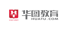 華圖教育
