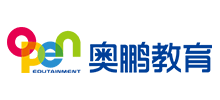 奧鵬教育