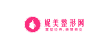 妮美整形網