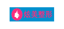 炫美整形網