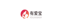 有愛寶
