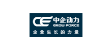 中企動力