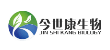 洛陽今世康生物工程有限公司