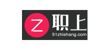 職上網