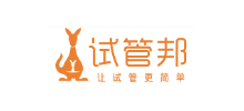 試管邦