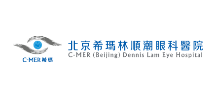 北京希瑪林順潮眼科醫院