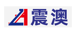 廣州震澳美容儀器有限公司