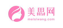美思網